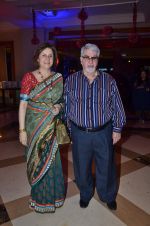at Sachin Joshi_s wedding reception with Urvashi Sharma in J W Marriott, Mumbai on 2nd March 2012 (139).JPG